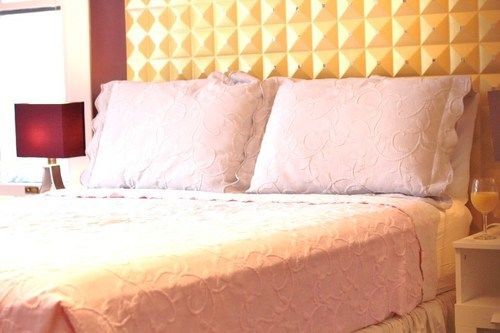 The Mansion House Inn St. Petersburg Esterno foto